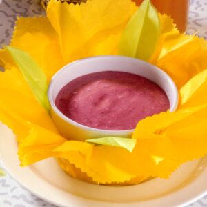 MERENDA_DOLCE_DEL_BOSCO_1.JPG - MERENDA DOLCE DEL BOSCO 1