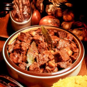 SCOTTIGLIA TOSCANA - OG0701