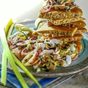 PANCAKE_CON_INSALATA_E_FUNG_2.JPG - PANCAKE CON INSALATA E FUNG 2