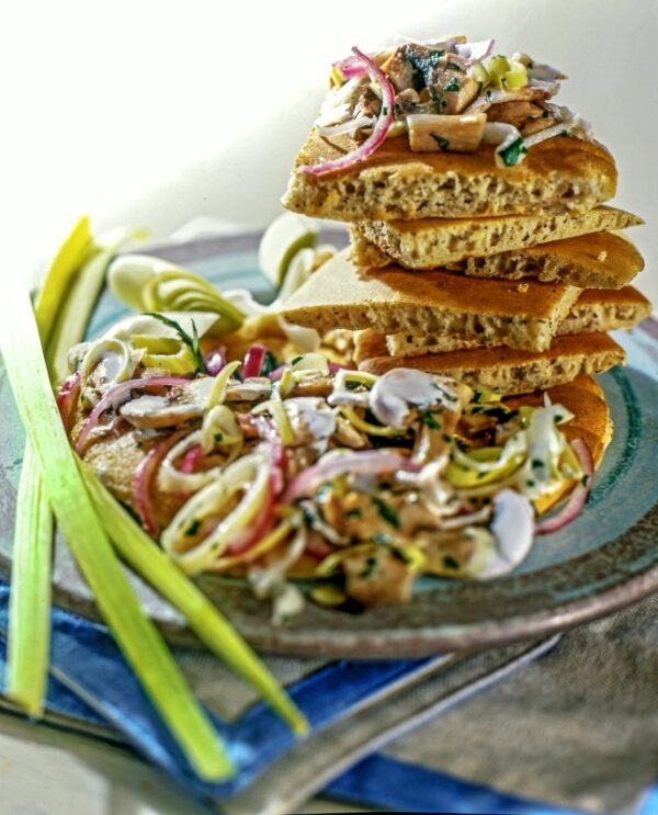PANCAKE_CON_INSALATA_E_FUNG_2.JPG - PANCAKE CON INSALATA E FUNG 2