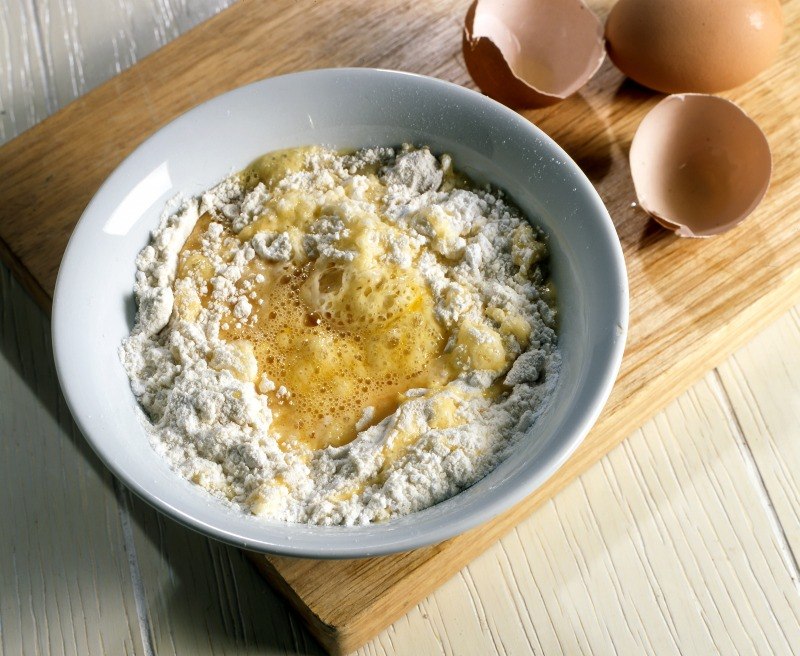 PANCAKE_STEP_1.JPG - immagine 1