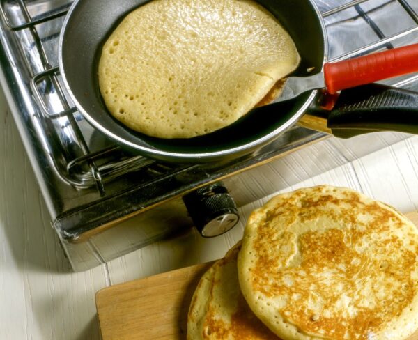 PANCAKE_STEP_3.JPG