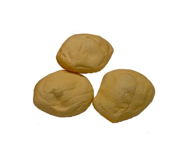 PANE ARABO COPIA