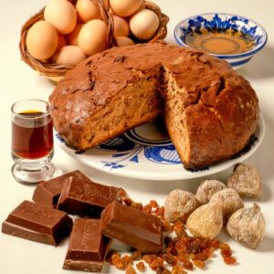 PANGIALLO - PROVENIENZA LAZIO