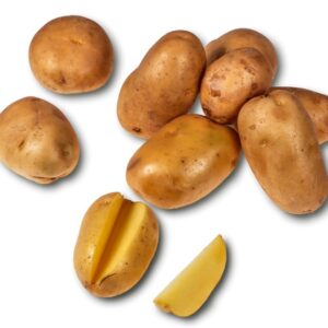 PATATE PRIMURA