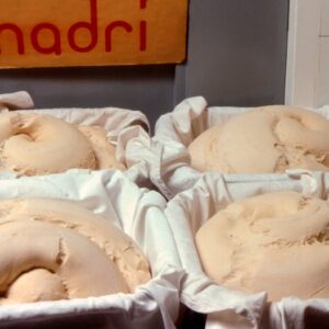 PREPARAZIONE_PANETTONE (Step) - 008