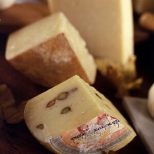 PECORINO SICILIANO - S.01 01 1398 - 65475