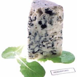 ROQUEFORT - S.01 01 5977 - 65485