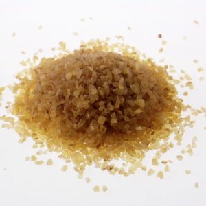 STILL LIFE BULGUR - S.01 01 1 - 65495