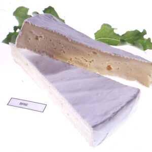 BRIE - S.01 01 5971 - 65500