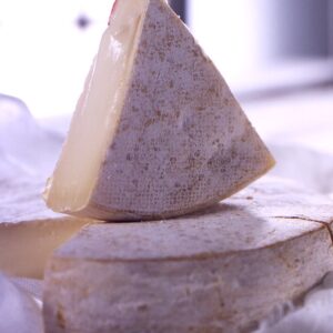 REBLOCHON SAVO - S.01 02 6143