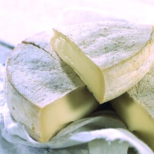 REBLOCHON DE SAVOIE - S.01 02 6146 - 65510