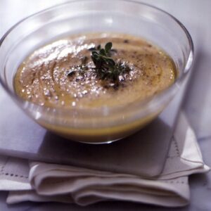 SALSA ALLA SENAPE - S.14 02 - 65520