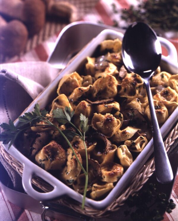 S.42_01_CAPPELLETTI_GRATINA.JPG
