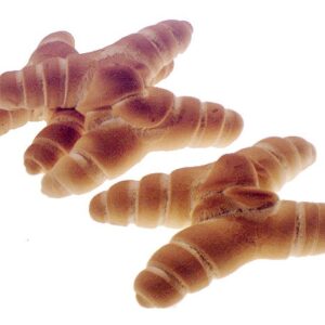 STILL LIFE PANE FERRARESE - S4900