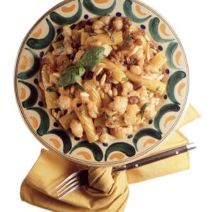 S.53_970_PASTA_CHI_VRUOCCOL.JPG