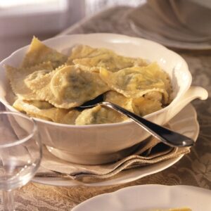 S.59_990_TORTELLI_DI_ERBETT.JPG