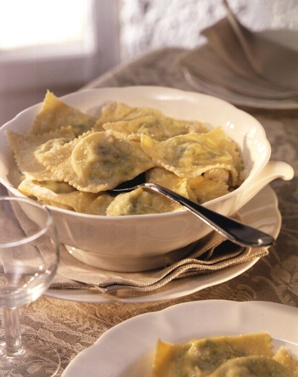 S.59_990_TORTELLI_DI_ERBETT.JPG