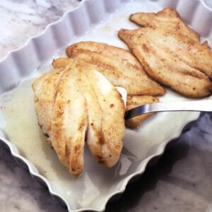 SAN PIETRO ALLA CARLINA (STEP 1) - S.71 990 - 65790