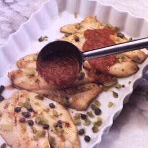 SAN PIETRO ALLA CARLINA (STEP 3) - S.71 990 - 65795