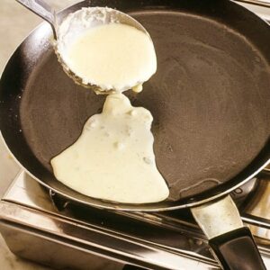 CRESPELLE ALL - S 01 00 SEQ 1