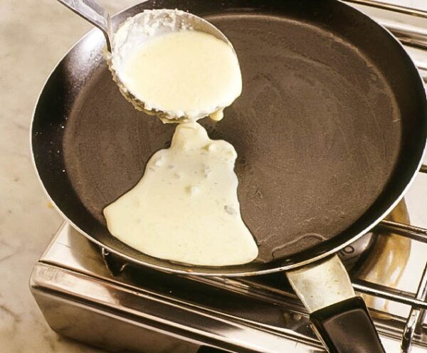 CRESPELLE ALL - S 01 00 SEQ 1