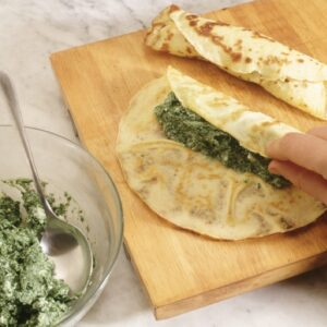 CRESPELLE ALL - S 01 00 SEQ 3