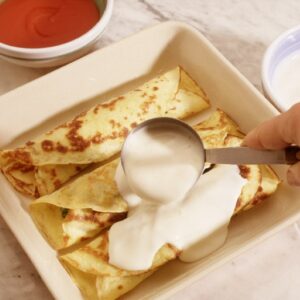 CRESPELLE ALL - S 01 00 SEQ 4