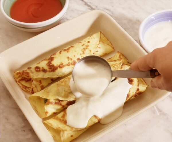 CRESPELLE ALL - S 01 00 SEQ 4