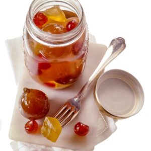 MOSTARDA - S 01 01 1122