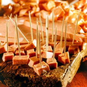 MORTADELLA - S 01 01 1330