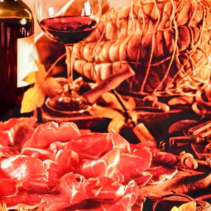 CULATELLO DI - S 01 01 1311