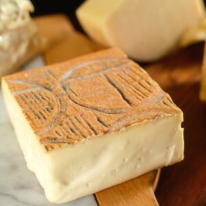TALEGGIO - S 01 01 1397