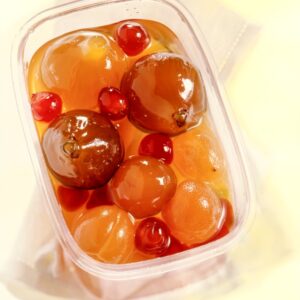 MOSTARDA - S 01 01 1404