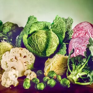 S_01_01_1579_BROCCOLI_VERZ_2.JPG - S 01 01 1579 BROCCOLI VERZ 2