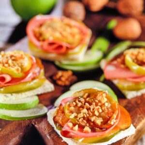 TARTINE ALLE M - S 01 01 1427