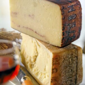 MONTEVERONESE - S01011592