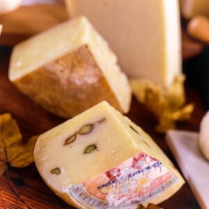 PECORINO SICIL - S 01 01 1938