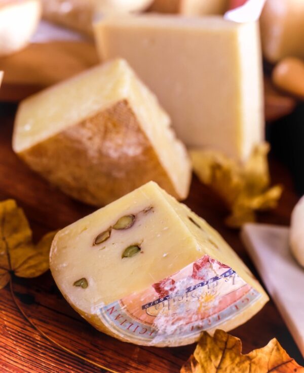 PECORINO SICIL - S 01 01 1938