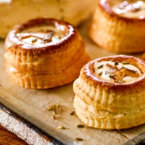 S_01_01_1_VOL_AU_VENT_CON_F.JPG