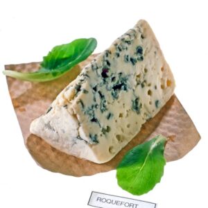 ROQUEFORT - S 01 01 2
