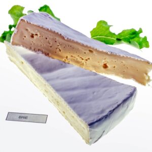 STILL LIFE BRI - S 01 01 5972