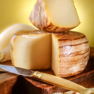 ABH PECORINO SEUNIS - S 01 01