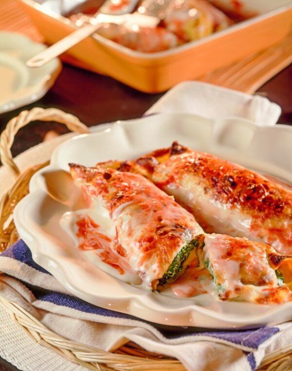 S_01_01_CRESPELLE_ALLA_FIOR.JPG