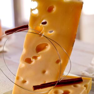 S_01_01_EMMENTAL.JPG