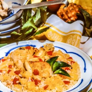 S_01_01_POLLO_CON_PINA_2.JPG - S 01 01 POLLO CON PINA 2