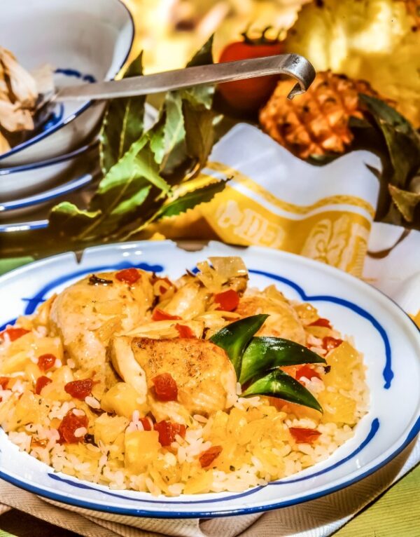 S_01_01_POLLO_CON_PINA_2.JPG - S 01 01 POLLO CON PINA 2