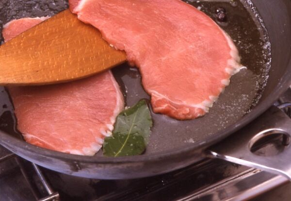 LONZA CON CAS - S 01 01 SEQ 1
