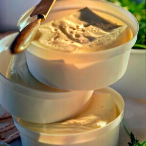 SQUACQUERONE - S 01 02 05