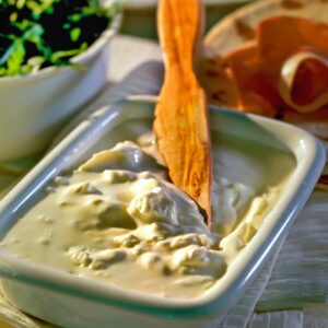 SQUACQUERONE - S 01 02 07